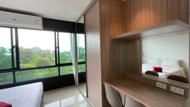 Condo for sale in Utopia Central, Kathu, Phuket