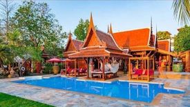 9 Bedroom Hotel / Resort for sale in Rawai, Phuket