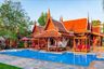 9 Bedroom Hotel / Resort for sale in Rawai, Phuket