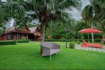 9 Bedroom Hotel / Resort for sale in Rawai, Phuket