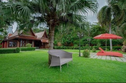 9 Bedroom Hotel / Resort for sale in Rawai, Phuket