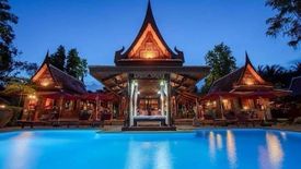 9 Bedroom Hotel / Resort for sale in Rawai, Phuket