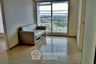 2 Bedroom Condo for sale in Aspire Sathorn-Taksin Timber Zone, Bang Kho, Bangkok near BTS Wutthakat