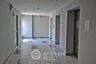 2 Bedroom Condo for sale in Aspire Sathorn-Taksin Timber Zone, Bang Kho, Bangkok near BTS Wutthakat