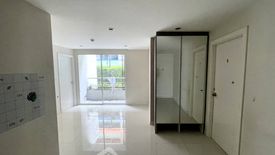 2 Bedroom Condo for sale in Elements Srinakarin, Nong Bon, Bangkok near MRT Srinagarindra 38