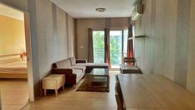 2 Bedroom Condo for sale in A Space Play Ratchada - Sutthisarn, Sam Sen Nok, Bangkok near MRT Sutthisan