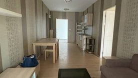2 Bedroom Condo for sale in A Space Play Ratchada - Sutthisarn, Sam Sen Nok, Bangkok near MRT Sutthisan