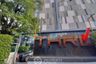 1 Bedroom Condo for sale in Thru Thonglor, Bang Kapi, Bangkok near MRT Phetchaburi
