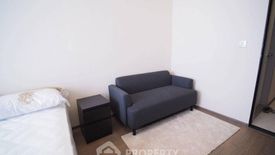 1 Bedroom Condo for rent in Park Origin Phayathai, Thanon Phaya Thai, Bangkok near BTS Phaya Thai