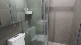 1 Bedroom Condo for rent in Park Origin Phayathai, Thanon Phaya Thai, Bangkok near BTS Phaya Thai