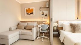 1 Bedroom Condo for rent in Lumpini Ville Naklua - Wongamat, Na Kluea, Chonburi