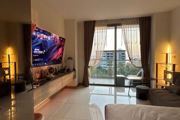 1 Bedroom Condo for sale in The Riviera Wongamat, Na Kluea, Chonburi