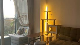 1 Bedroom Condo for sale in The Riviera Wongamat, Na Kluea, Chonburi