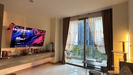 1 Bedroom Condo for sale in The Riviera Wongamat, Na Kluea, Chonburi