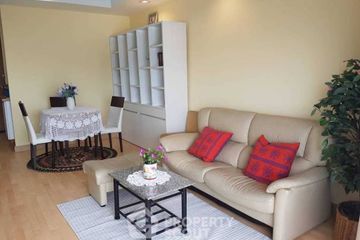 1 Bedroom Condo for rent in Chong Nonsi, Bangkok