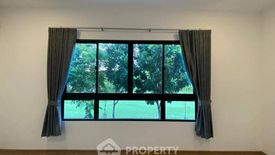 3 Bedroom Townhouse for rent in Pruksa Lite Rama9-Srinakarin, Hua Mak, Bangkok