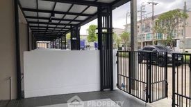 3 Bedroom Townhouse for rent in Pruksa Lite Rama9-Srinakarin, Hua Mak, Bangkok