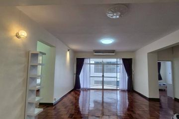 3 Bedroom Condo for rent in Grandville House Condominium, Khlong Tan, Bangkok near BTS Phrom Phong