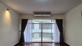 3 Bedroom Condo for rent in Grandville House Condominium, Khlong Tan, Bangkok near BTS Phrom Phong