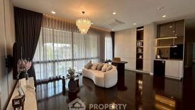 5 Bedroom House for rent in Supalai Garden Ville Suvarnabhumi, Khlong Sam Prawet, Bangkok