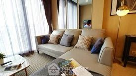 2 Bedroom Condo for rent in Hyde Sukhumvit 11, Khlong Toei Nuea, Bangkok near BTS Nana