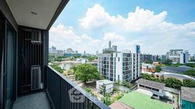 3 Bedroom Condo for rent in PYNN Soonvijai, Bang Kapi, Bangkok near MRT Pradit Manutham