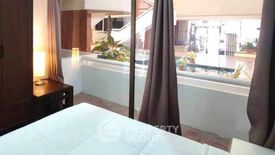 2 Bedroom Condo for rent in Jomtien Plaza Residence, Nong Prue, Chonburi