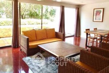 2 Bedroom Condo for rent in Jomtien Plaza Residence, Nong Prue, Chonburi