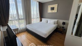 1 Bedroom Condo for sale in Khlong Tan Nuea, Bangkok