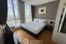 1 Bedroom Condo for sale in Khlong Tan Nuea, Bangkok