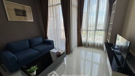 1 Bedroom Condo for sale in Khlong Tan Nuea, Bangkok