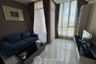 1 Bedroom Condo for sale in Khlong Tan Nuea, Bangkok