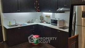 2 Bedroom Condo for sale in Silom, Bangkok near BTS Saphan Taksin