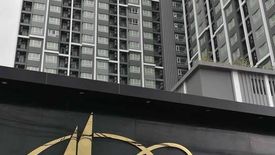 2 Bedroom Condo for sale in Bang Khae Nuea, Bangkok near MRT Lak Song