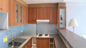 2 Bedroom Condo for sale in Trapezo Sukhumvit 16, Khlong Toei, Bangkok near MRT Queen Sirikit National Convention Centre