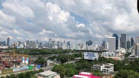 2 Bedroom Condo for sale in Trapezo Sukhumvit 16, Khlong Toei, Bangkok near MRT Queen Sirikit National Convention Centre