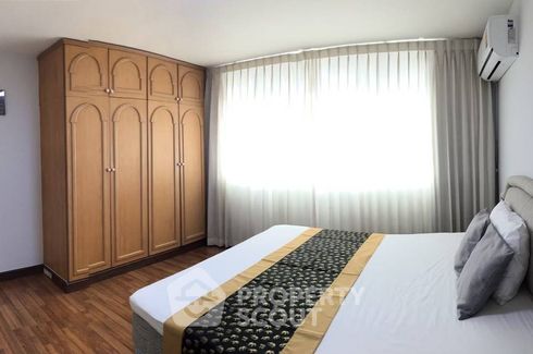 2 Bedroom Condo for sale in Trapezo Sukhumvit 16, Khlong Toei, Bangkok near MRT Queen Sirikit National Convention Centre