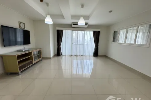 3 Bedroom Condo for rent in Richmond Palace, Khlong Tan Nuea, Bangkok near BTS Phrom Phong