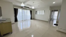 3 Bedroom Condo for rent in Richmond Palace, Khlong Tan Nuea, Bangkok near BTS Phrom Phong