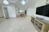 3 Bedroom Condo for rent in Richmond Palace, Khlong Tan Nuea, Bangkok near BTS Phrom Phong