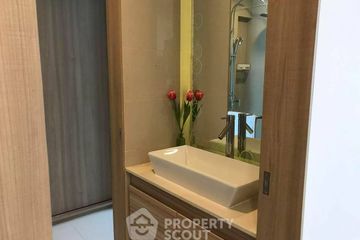 1 Bedroom Condo for sale in The Riviera Wongamat, Na Kluea, Chonburi