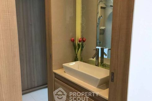 1 Bedroom Condo for sale in The Riviera Wongamat, Na Kluea, Chonburi