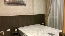 1 Bedroom Condo for sale in The Riviera Wongamat, Na Kluea, Chonburi