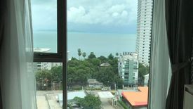 1 Bedroom Condo for sale in The Riviera Wongamat, Na Kluea, Chonburi