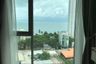 1 Bedroom Condo for sale in The Riviera Wongamat, Na Kluea, Chonburi