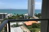 1 Bedroom Condo for sale in The Riviera Wongamat, Na Kluea, Chonburi