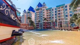 2 Bedroom Condo for sale in Grand Solaire Pattaya, Nong Prue, Chonburi