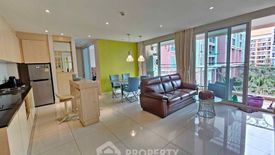 2 Bedroom Condo for sale in Grand Solaire Pattaya, Nong Prue, Chonburi