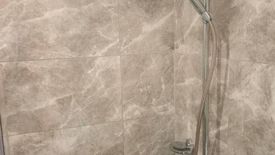 1 Bedroom Condo for sale in Ideo Q Siam - Ratchathewi, Thanon Phaya Thai, Bangkok near BTS Ratchathewi