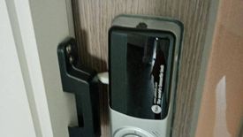 1 Bedroom Condo for sale in Ideo Q Siam - Ratchathewi, Thanon Phaya Thai, Bangkok near BTS Ratchathewi